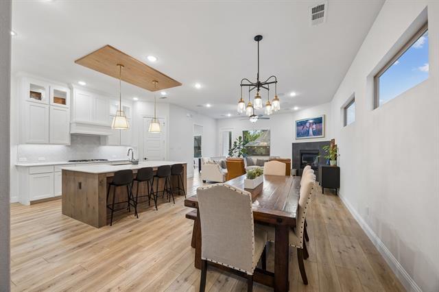 Photo - 4012 Truman Dr