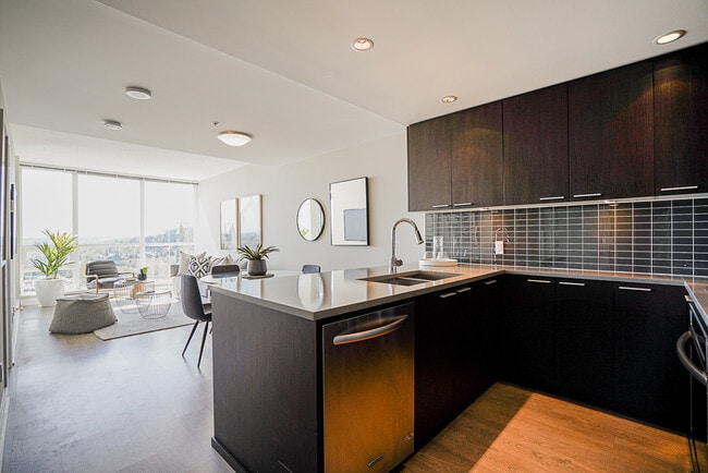 Photo - 2975 Atlantic Ave Unit 35XX