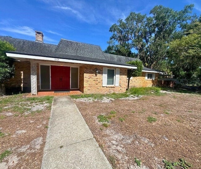 Photo - 1505 N Arcadia Ave