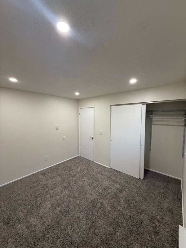 Photo - 10401 66th Ave E Unidad 7