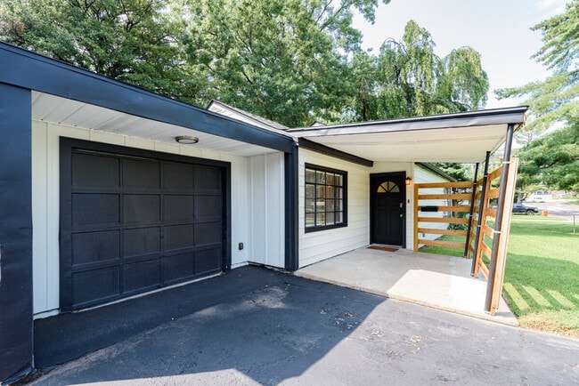 Photo - 4421 Picajune Ave Unit SI ID1472899P