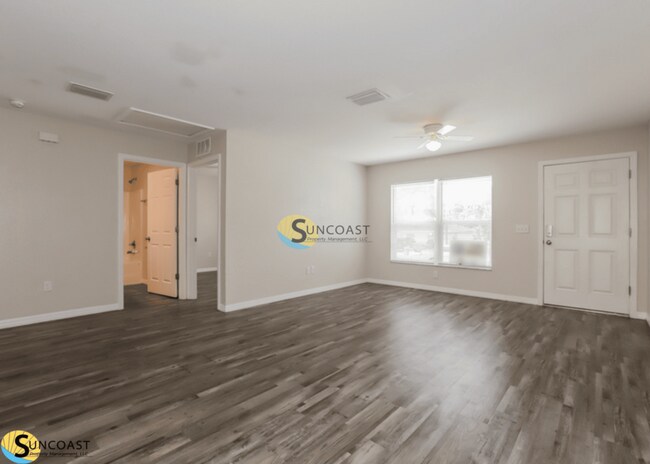 25 Laurel Pass Unit 1