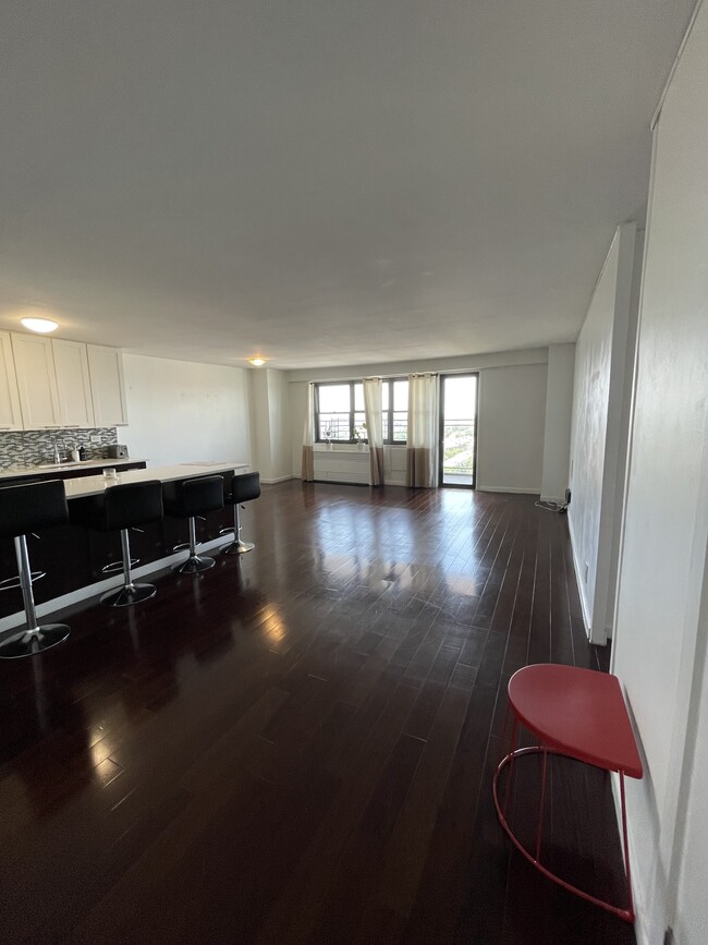 Photo - 149 Thomas S Boyland St Apartments Unit 2