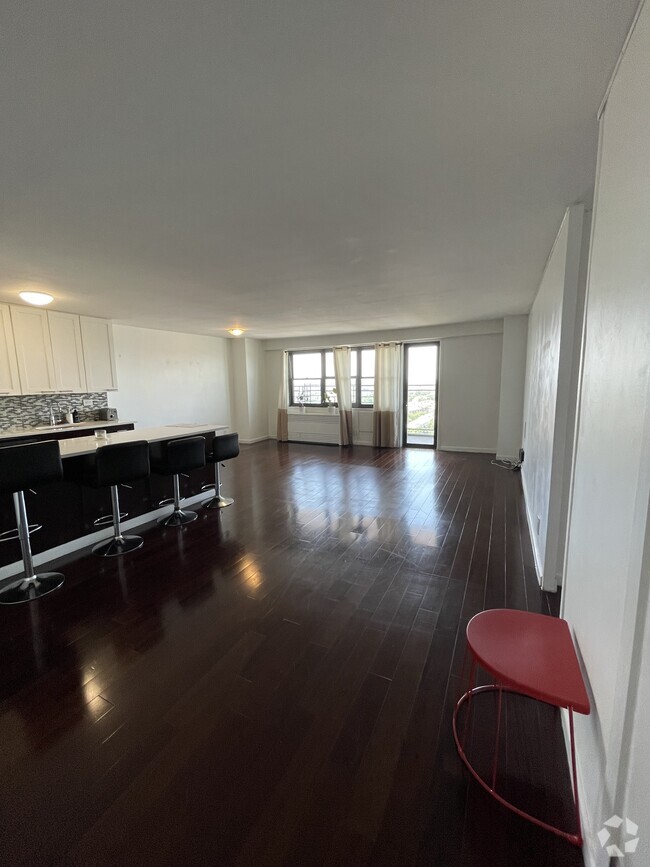 Building Photo - 149 Thomas S Boyland St Unit 2 Rental
