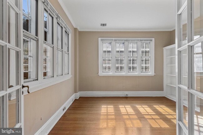 Photo - 415 City Ave Unit H-2