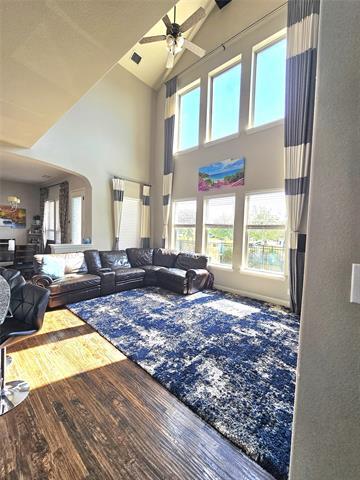 Photo - 1230 Lace Bark Way