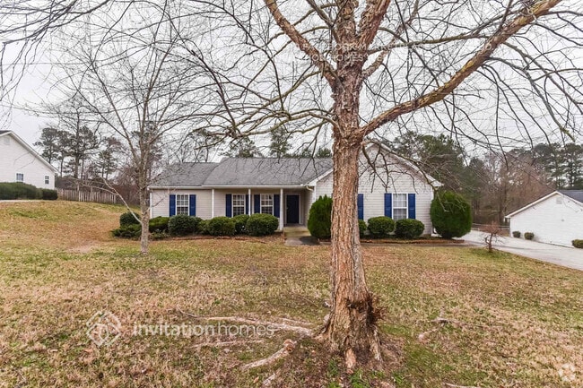 Building Photo - 2773 Sam Calvin Dr Rental