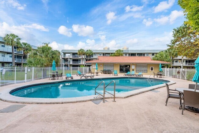 Photo - 250 Layne Blvd Condo Unit 312