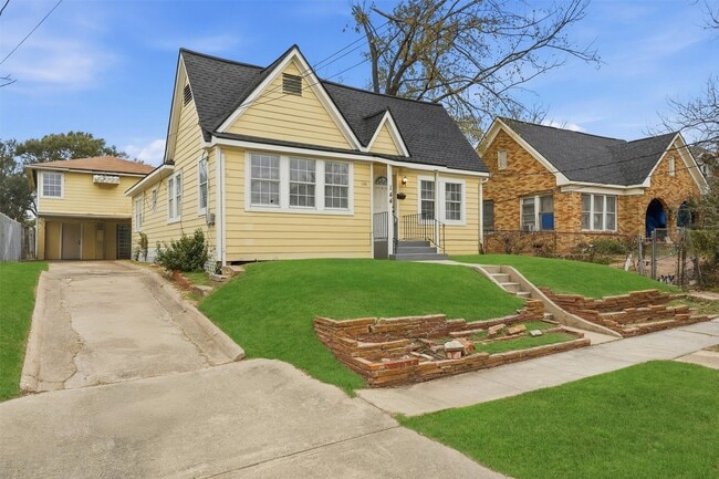 Building Photo - 144 Glendale St