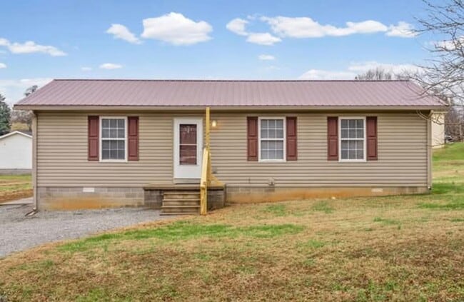 Building Photo - 101 Avalon Blvd