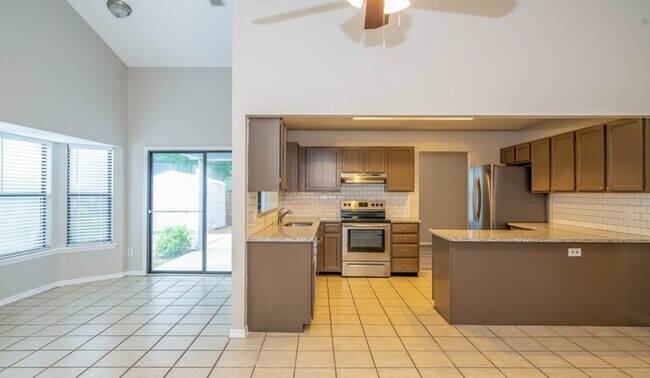 Photo - 3955 Distant Moon Ct