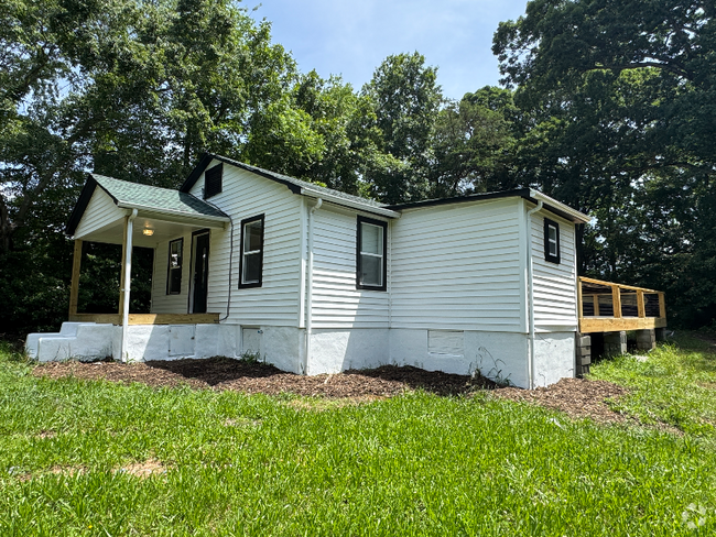 Building Photo - 4224 US-321 Rental