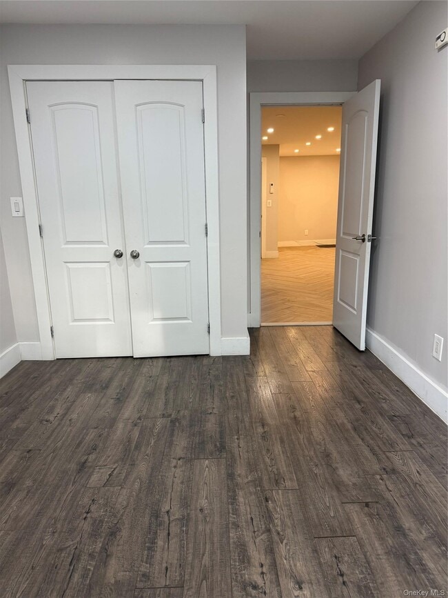 Photo - 113-42 Springfield Blvd