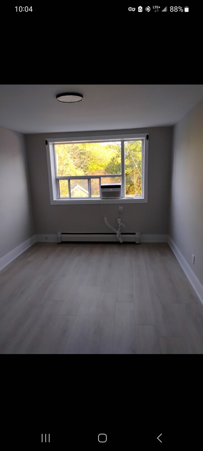 Photo - Parkview Manor