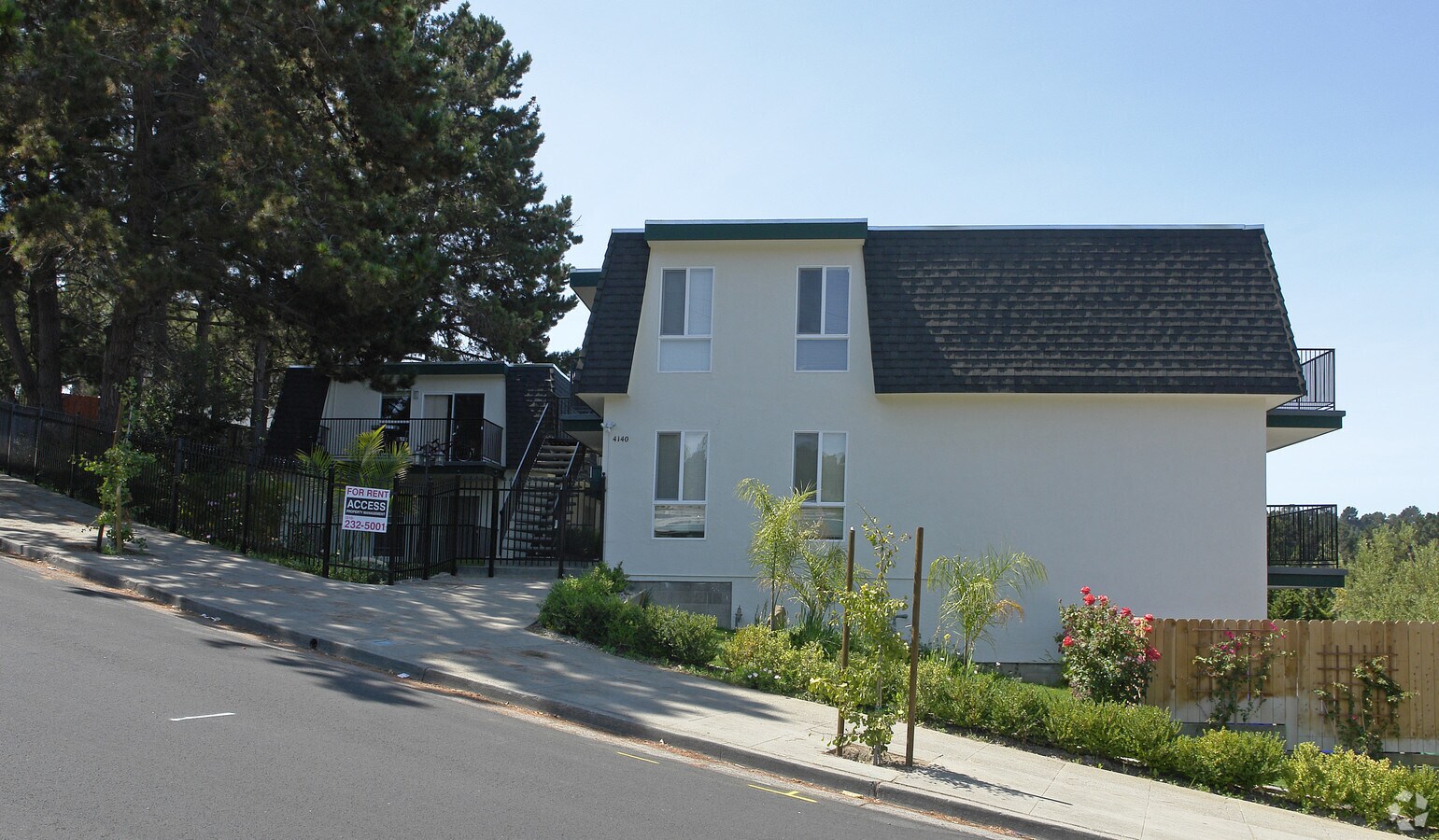 Photo - 4140 Fran Way