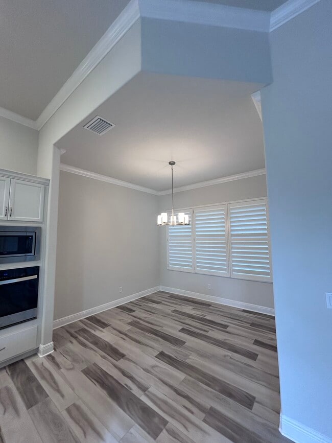 Photo - 203 W Mickey Mantle Path