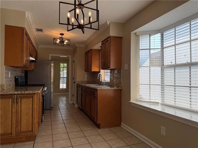 Photo - 7820 Windward Ct
