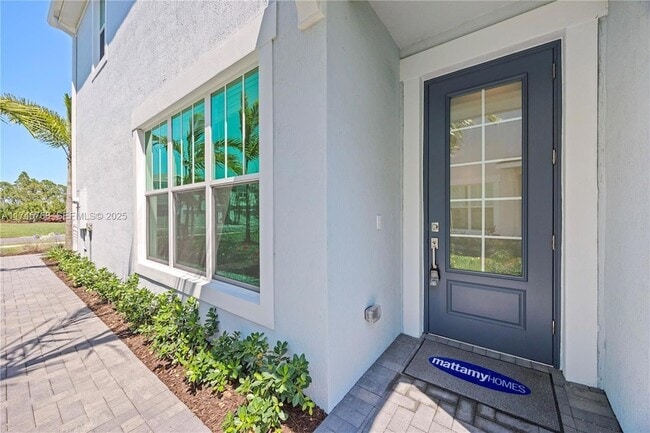 Photo - 3542 NW Solange Ct
