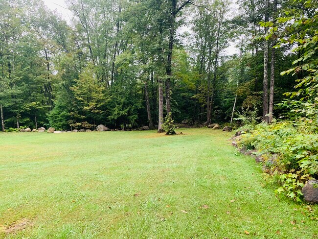 Photo - 85 Smithfield Rd