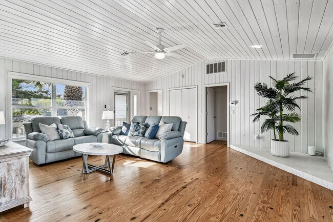 7745 Manasota Key Rd Unidad SI FL1-ID1590878P