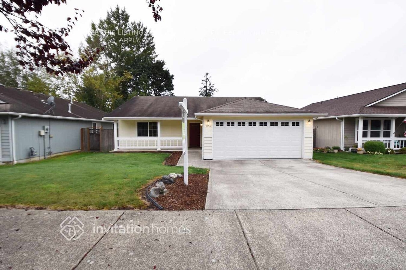 Photo - 10612 63rd Dr NE