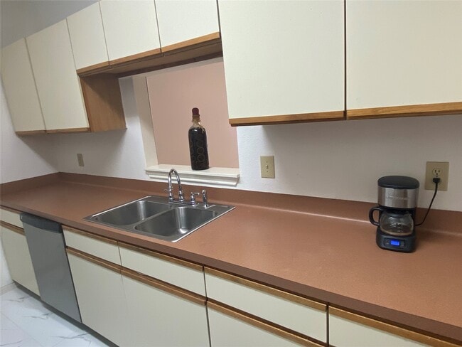 Photo - 2856 Holly Hall St Unit 2856