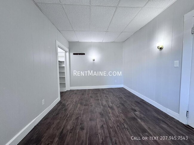 Photo - 276 Main St Unit 5