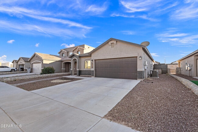 Photo - 14936 Tierra Haven Ave