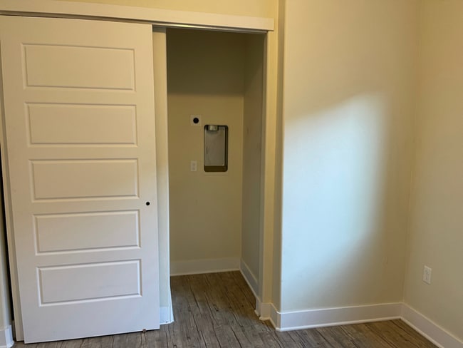 Photo - 207 3rd St Unit A