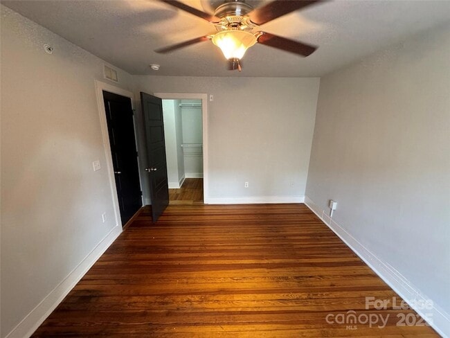 Photo - 102 W 2nd Ave