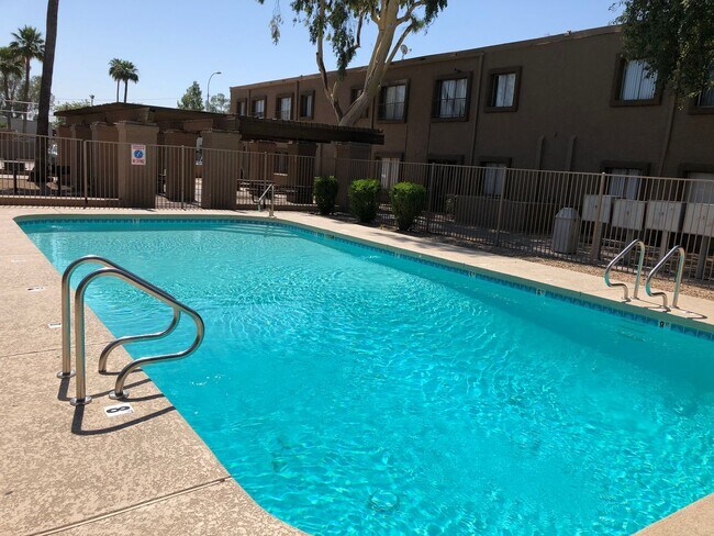 Photo - Casa De Flores