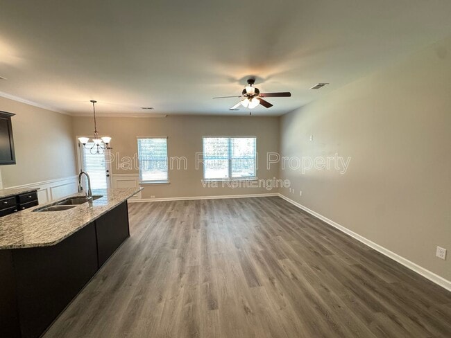 Photo - 3368 Pennington Dr