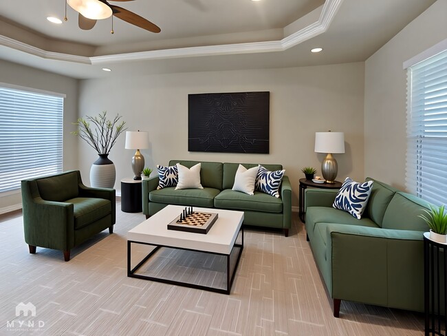 Photo - 125 Jolin Ln