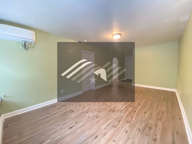 Photo - 408 N Wayne St Unit 2