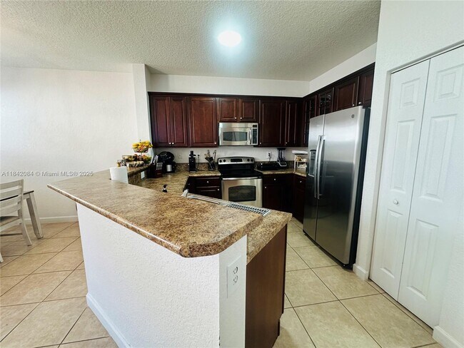 Photo - 11478 SW 237th Terrace
