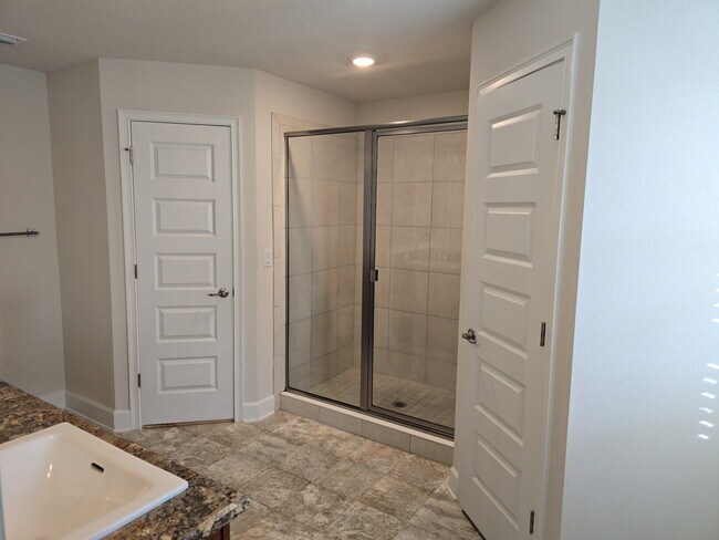 Photo - 1252 Nelson Park Ct