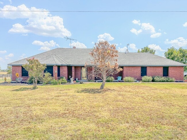 1674 Culpepper Ln