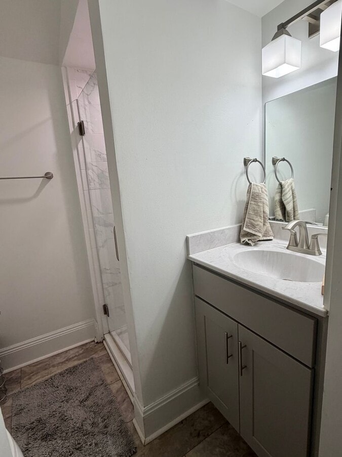 Photo - 2300 Fontaine Ave Ext Unit A