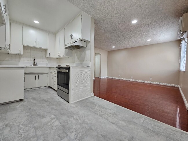 Photo - 13422 Camilla St Apartment Unit O