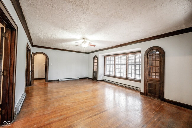 Photo - 3513 N Pennsylvania St