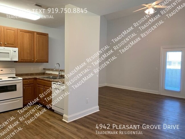 Photo - 4942 Pleasant Grove Dr