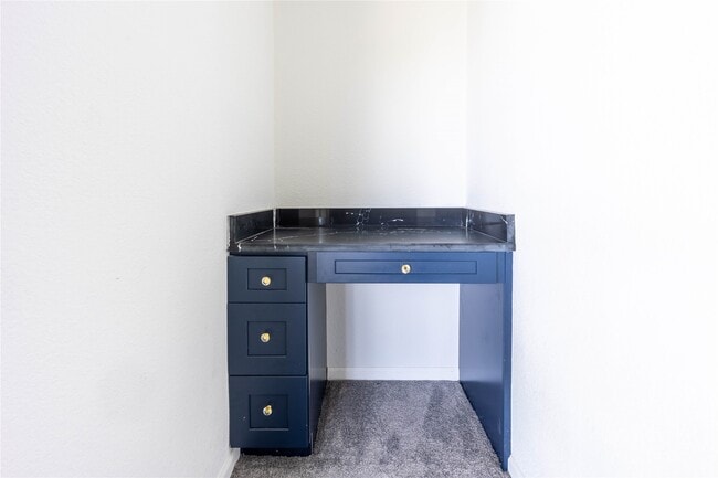 Building Photo - 250 El Dorado Blvd Unit 111