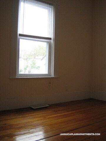 Photo - 58 Brookside Ave Unit 2