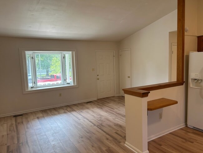 Photo - 9192 Winterset Dr
