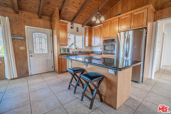 Photo - 35315 Glenwall St