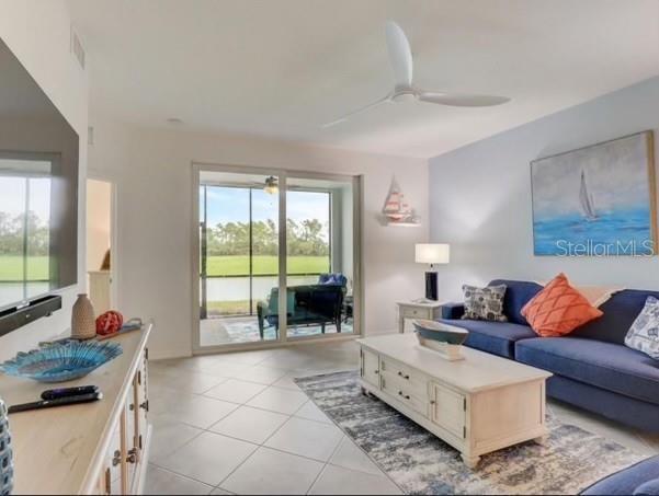 Photo - 12390 Wellen Golf St Unit 101