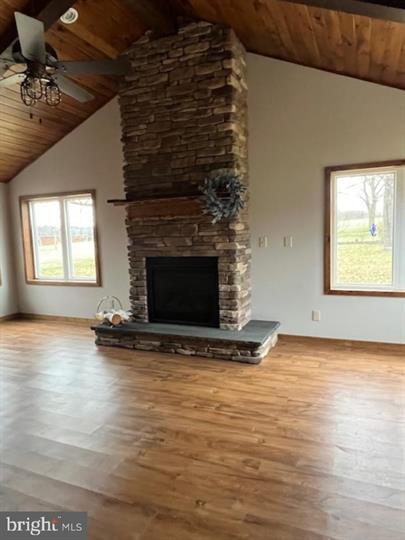 Photo - 145 West St