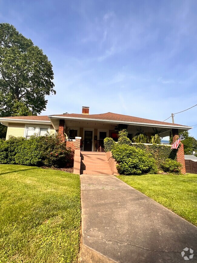 Houses for Rent in Marion NC 10 Houses