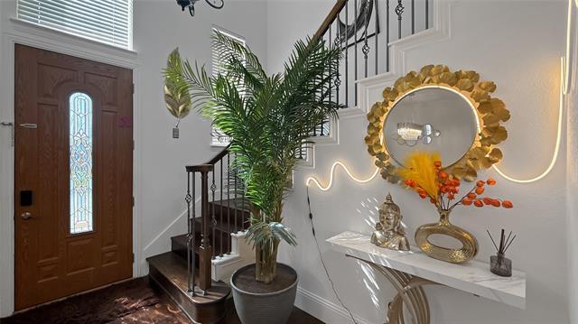 Photo - 7848 Ravens Cliff Dr