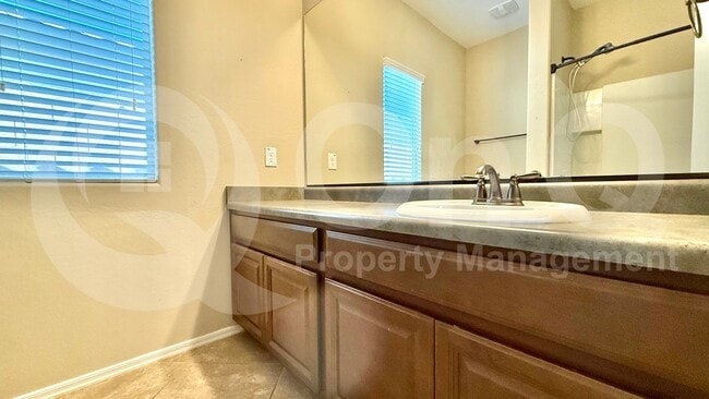 Photo - 6994 W Springfield Wy